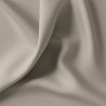 Canvas Leinen